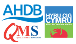 Redistribution of red meat levy agreed by three nations 